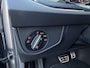 Volkswagen Polo 2.0 TSI GTI|Pano|Vitrual|Keyless|DCC|Camera|Stoelverwarming|Dodehoekherkenning|