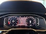Volkswagen Polo 2.0 TSI GTI|Pano|Vitrual|Keyless|DCC|Camera|Stoelverwarming|Dodehoekherkenning|