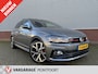 Volkswagen Polo 2.0 TSI GTI|Pano|Vitrual|Keyless|DCC|Camera|Stoelverwarming|Dodehoekherkenning|