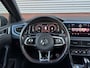 Volkswagen Polo 2.0 TSI GTI|Pano|Vitrual|Keyless|DCC|Camera|Stoelverwarming|Dodehoekherkenning|