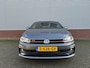 Volkswagen Polo 2.0 TSI GTI|Pano|Vitrual|Keyless|DCC|Camera|Stoelverwarming|Dodehoekherkenning|