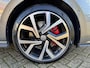 Volkswagen Polo 2.0 TSI GTI|Pano|Vitrual|Keyless|DCC|Camera|Stoelverwarming|Dodehoekherkenning|