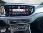 Volkswagen Polo 2.0 TSI GTI|Pano|Vitrual|Keyless|DCC|Camera|Stoelverwarming|Dodehoekherkenning|