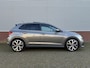 Volkswagen Polo 2.0 TSI GTI|Pano|Vitrual|Keyless|DCC|Camera|Stoelverwarming|Dodehoekherkenning|