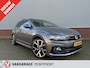 Volkswagen Polo 2.0 TSI GTI|Pano|Vitrual|Keyless|DCC|Camera|Stoelverwarming|Dodehoekherkenning|