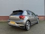 Volkswagen Polo 2.0 TSI GTI|Pano|Vitrual|Keyless|DCC|Camera|Stoelverwarming|Dodehoekherkenning|