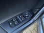Volkswagen Polo 2.0 TSI GTI|Pano|Vitrual|Keyless|DCC|Camera|Stoelverwarming|Dodehoekherkenning|