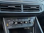 Volkswagen Polo 2.0 TSI GTI|Pano|Vitrual|Keyless|DCC|Camera|Stoelverwarming|Dodehoekherkenning|