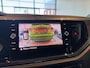 Volkswagen Polo 2.0 TSI GTI|Pano|Vitrual|Keyless|DCC|Camera|Stoelverwarming|Dodehoekherkenning|