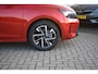 Opel Corsa 1.2 Turbo Yes VOORRAAD KORTING