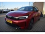 Opel Corsa 1.2 Turbo Yes VOORRAAD KORTING