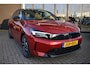 Opel Corsa 1.2 Turbo Yes VOORRAAD KORTING