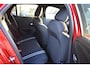 Opel Corsa 1.2 Turbo Yes VOORRAAD KORTING