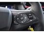 Opel Corsa 1.2 Turbo Yes VOORRAAD KORTING