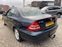 Mercedes-Benz C-klasse 180 K. Elegance, automaat trekhaak, electr. ramen, airco, nieuwe APK, geen roest
