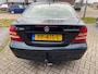 Mercedes-Benz C-klasse 180 K. Elegance, automaat trekhaak, electr. ramen, airco, nieuwe APK, geen roest