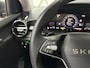 Skoda Fabia 1.0 TSI 116pk AUT. Business Edition | Stoelverwarming | Apple Carplay/Android Auto | LED