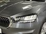 Skoda Fabia 1.0 TSI 116pk AUT. Business Edition | Stoelverwarming | Apple Carplay/Android Auto | LED
