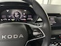 Skoda Fabia 1.0 TSI 116pk AUT. Business Edition | Stoelverwarming | Apple Carplay/Android Auto | LED