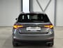 Skoda Fabia 1.0 TSI 116pk AUT. Business Edition | Stoelverwarming | Apple Carplay/Android Auto | LED