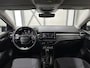 Skoda Fabia 1.0 TSI 116pk AUT. Business Edition | Stoelverwarming | Apple Carplay/Android Auto | LED