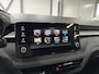 Skoda Fabia 1.0 TSI 116pk AUT. Business Edition | Stoelverwarming | Apple Carplay/Android Auto | LED
