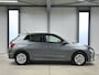 Skoda Fabia 1.0 TSI 116pk AUT. Business Edition | Stoelverwarming | Apple Carplay/Android Auto | LED