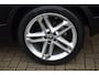 Opel Mokka X 1.4 Turbo Black Edition | Schuif/kantel dak / Airco / Stoel verwarming