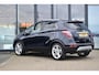 Opel Mokka X 1.4 Turbo Black Edition | Schuif/kantel dak / Airco / Stoel verwarming