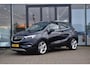 Opel Mokka X 1.4 Turbo Black Edition | Schuif/kantel dak / Airco / Stoel verwarming