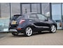 Opel Mokka X 1.4 Turbo Black Edition | Schuif/kantel dak / Airco / Stoel verwarming