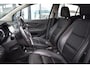 Opel Mokka X 1.4 Turbo Black Edition | Schuif/kantel dak / Airco / Stoel verwarming