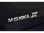 Opel Mokka X 1.4 Turbo Black Edition | Schuif/kantel dak / Airco / Stoel verwarming