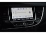 Opel Mokka X 1.4 Turbo Black Edition | Schuif/kantel dak / Airco / Stoel verwarming