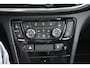Opel Mokka X 1.4 Turbo Black Edition | Schuif/kantel dak / Airco / Stoel verwarming