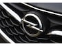 Opel Mokka X 1.4 Turbo Black Edition | Schuif/kantel dak / Airco / Stoel verwarming