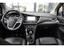Opel Mokka X 1.4 Turbo Black Edition | Schuif/kantel dak / Airco / Stoel verwarming