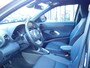 Toyota Yaris Cross 1.5 Hybrid Dynamic | Stoelverwarming | Parkeersensoren