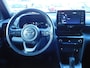 Toyota Yaris Cross 1.5 Hybrid Dynamic | Stoelverwarming | Parkeersensoren