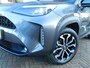 Toyota Yaris Cross 1.5 Hybrid Dynamic | Stoelverwarming | Parkeersensoren