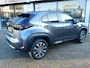 Toyota Yaris Cross 1.5 Hybrid Dynamic | Stoelverwarming | Parkeersensoren