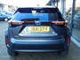 Toyota Yaris Cross 1.5 Hybrid Dynamic | Stoelverwarming | Parkeersensoren