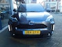Toyota Yaris Cross 1.5 Hybrid Dynamic | Stoelverwarming | Parkeersensoren