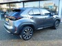 Toyota Yaris Cross 1.5 Hybrid Dynamic | Stoelverwarming | Parkeersensoren