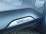 Toyota Yaris Cross 1.5 Hybrid Dynamic | Stoelverwarming | Parkeersensoren