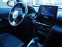 Toyota Yaris Cross 1.5 Hybrid Dynamic | Stoelverwarming | Parkeersensoren