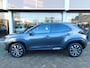 Toyota Yaris Cross 1.5 Hybrid Dynamic | Stoelverwarming | Parkeersensoren