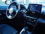 Toyota Yaris Cross 1.5 Hybrid Dynamic | Stoelverwarming | Parkeersensoren