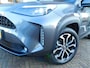 Toyota Yaris Cross 1.5 Hybrid Dynamic | Stoelverwarming | Parkeersensoren