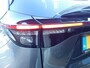 Toyota Yaris Cross 1.5 Hybrid Dynamic | Stoelverwarming | Parkeersensoren